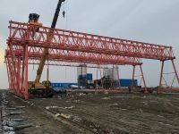 門式起重機(jī)